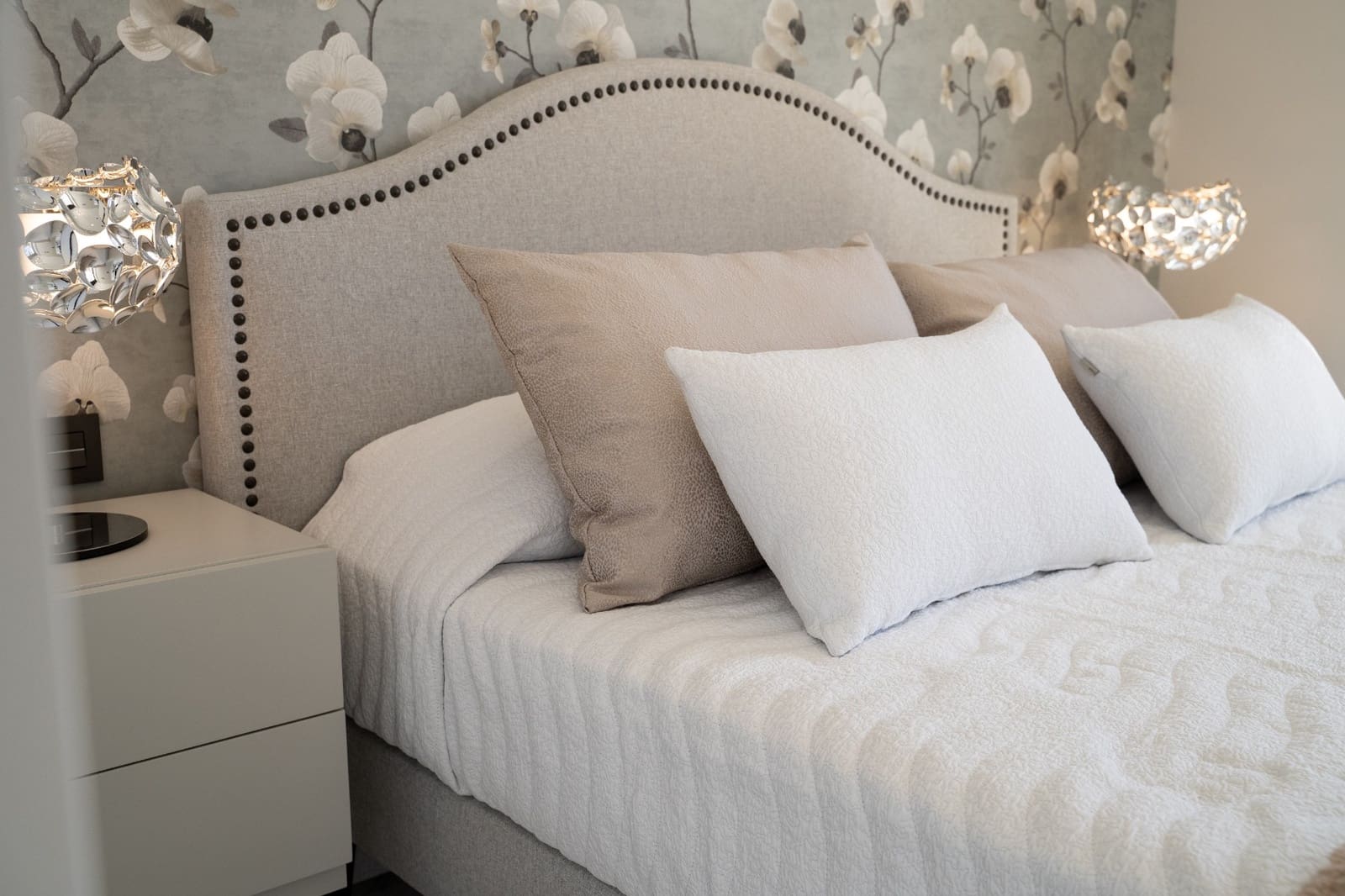 2 bedroom Apartment for sale in Villamartin with pool - € 260,000 (Ref: 8744743)