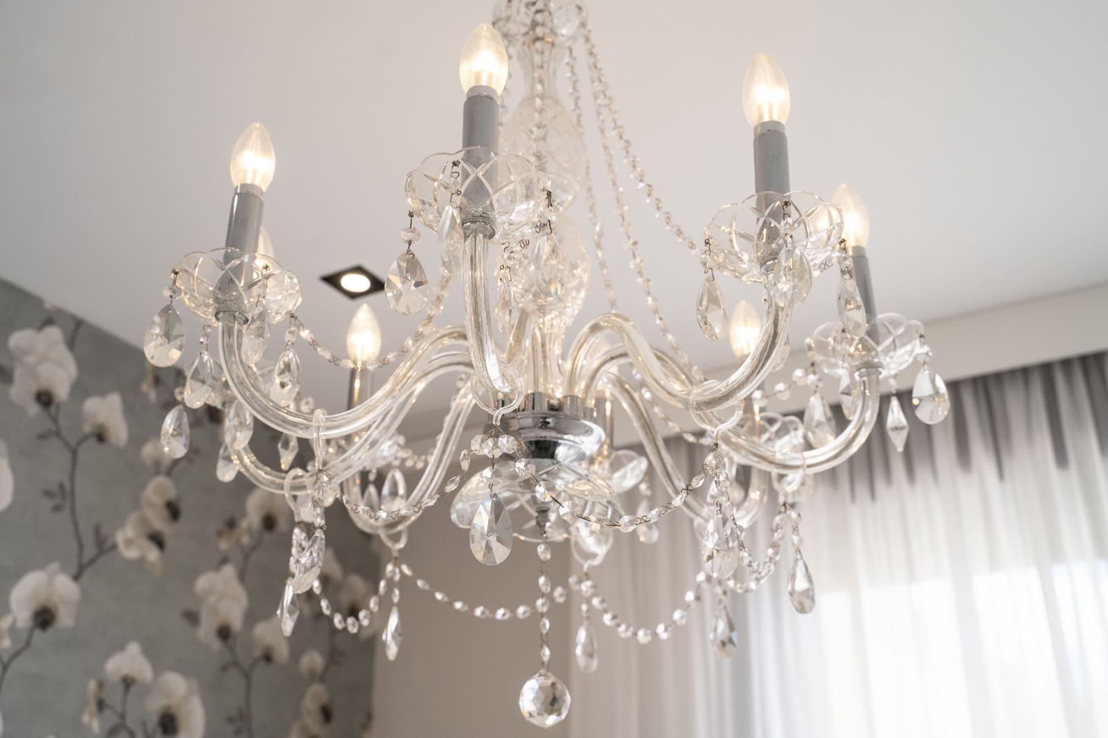 2 bedroom Apartment for sale in Villamartin with pool - € 260,000 (Ref: 8744743)