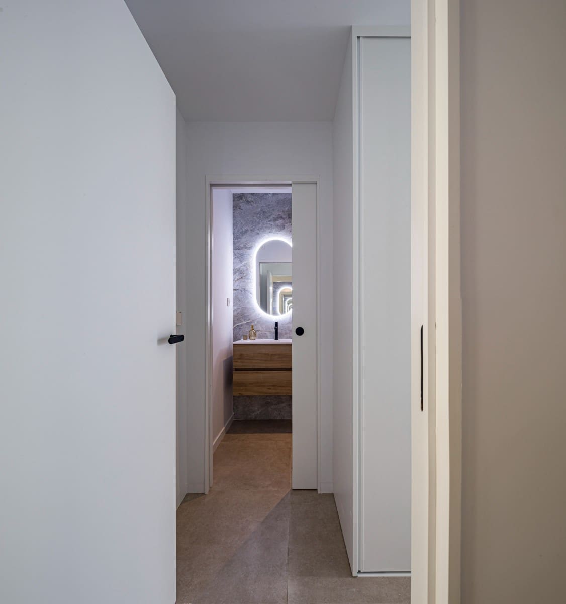 2 chambre Appartement à vendre à San Pedro del Pinatar avec piscine - 249 950 € (Ref: 8765863)