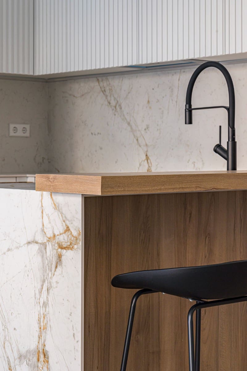 2 chambre Appartement à vendre à San Pedro del Pinatar avec piscine - 249 950 € (Ref: 8765863)