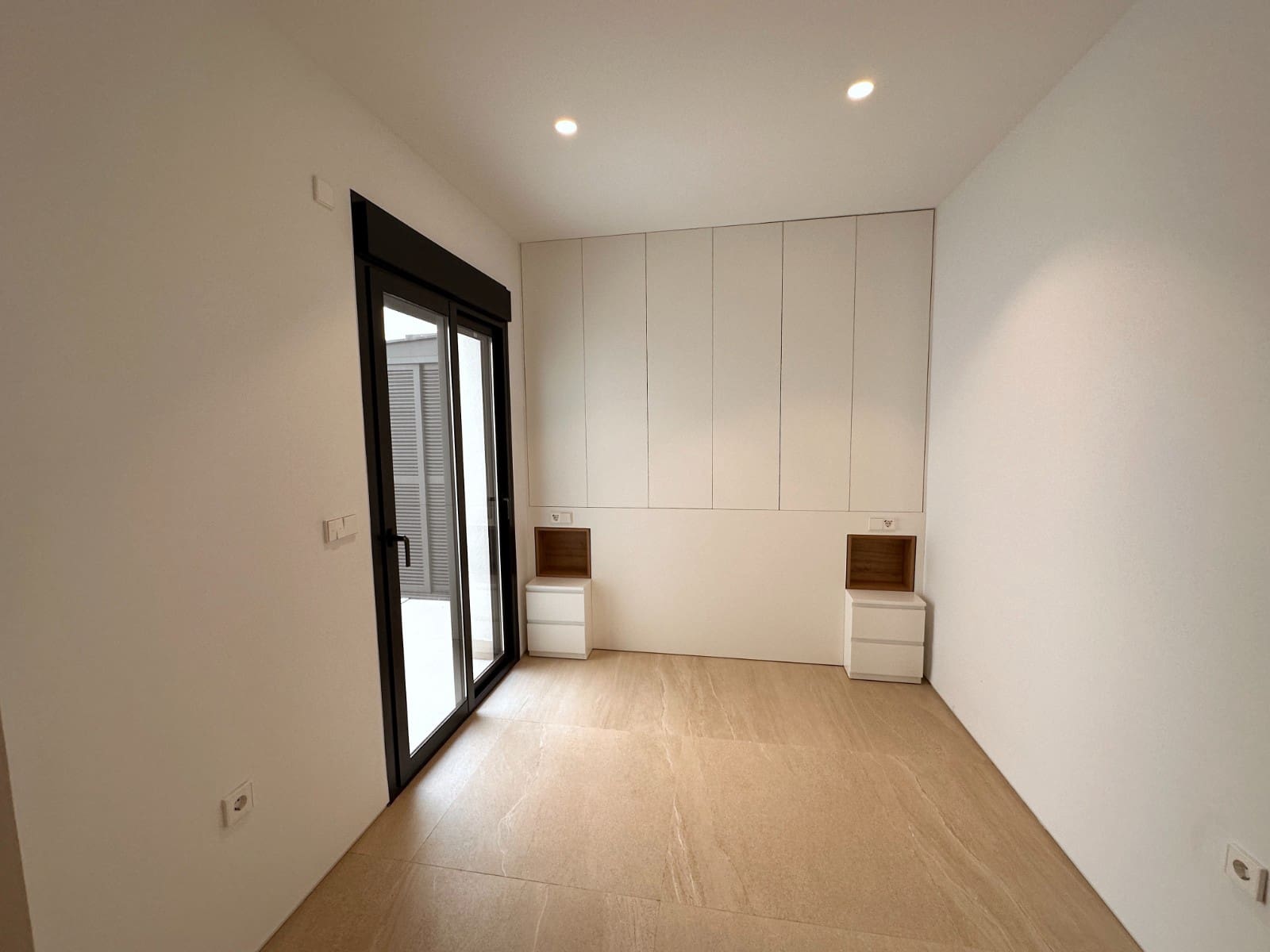 2 bedroom Apartment for sale in San Pedro del Pinatar with pool - € 299,950 (Ref: 8765863)