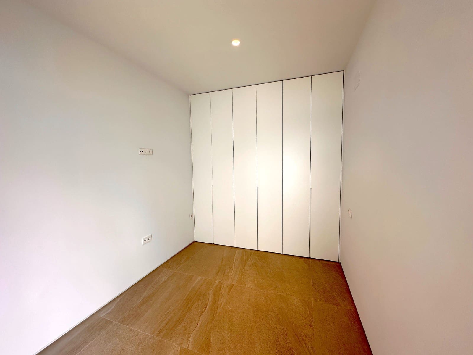 2 bedroom Apartment for sale in San Pedro del Pinatar with pool - € 299,950 (Ref: 8765863)