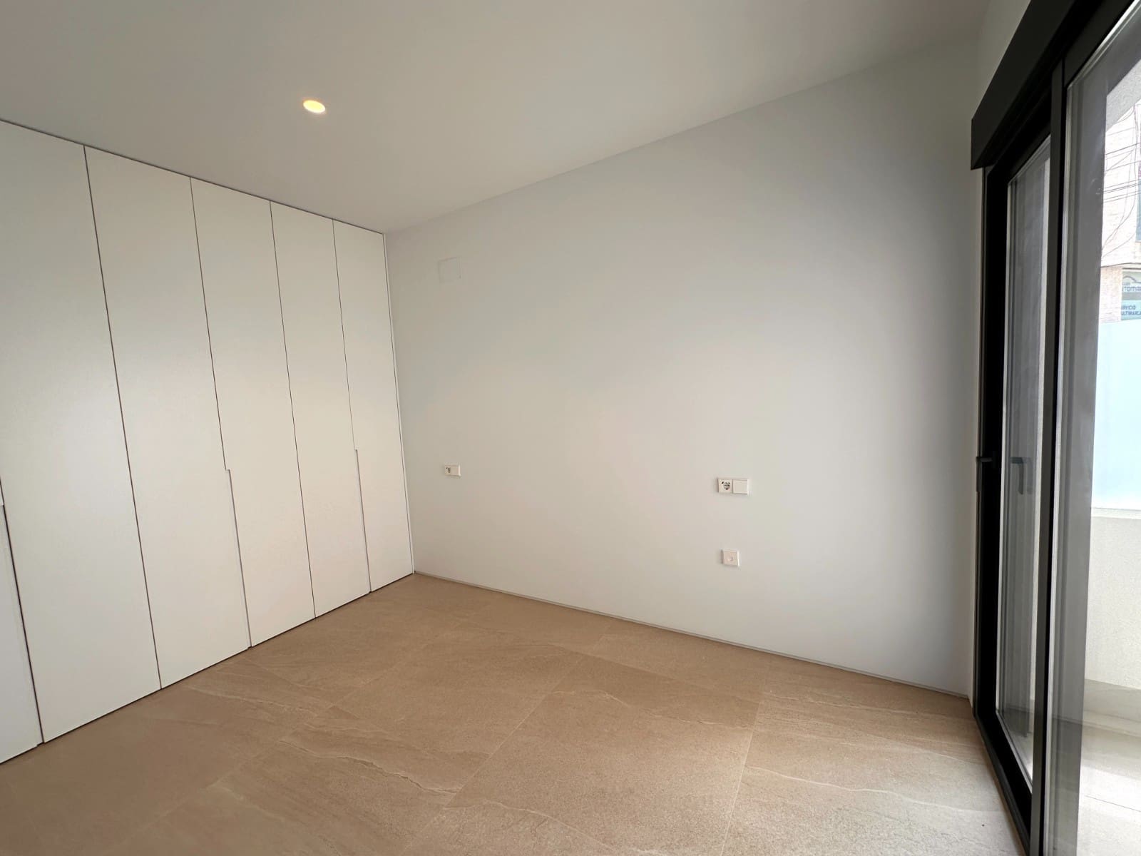 2 bedroom Apartment for sale in San Pedro del Pinatar with pool - € 299,950 (Ref: 8765863)