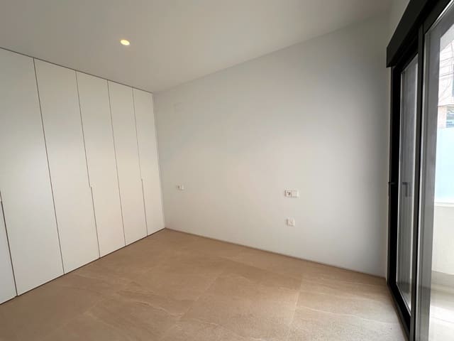 2 chambre Appartement à vendre à Lo Pagan, San Pedro del Pinatar avec piscine - 299 950 € (Ref: 8765863)