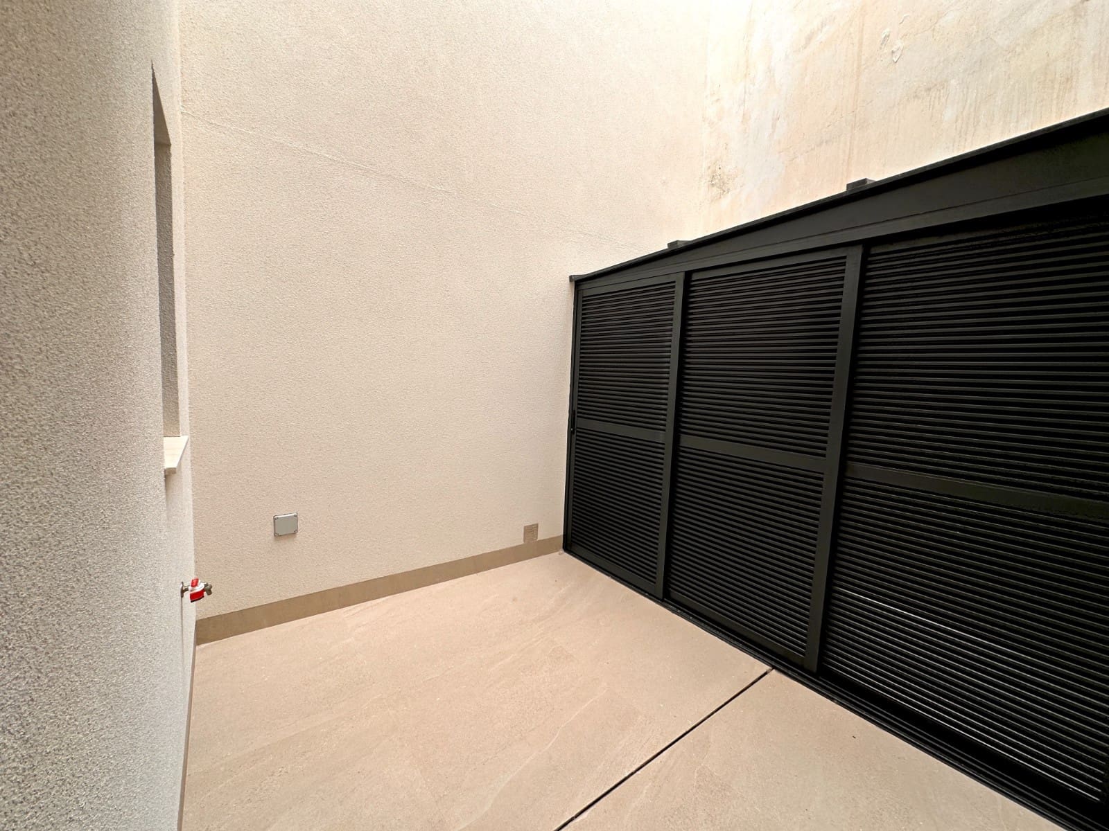 2 bedroom Apartment for sale in San Pedro del Pinatar with pool - € 299,950 (Ref: 8765863)