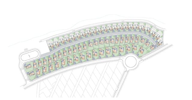 4 chambre Villa/Maison à vendre à Polop avec piscine - 613 000 € (Ref: 8774847)