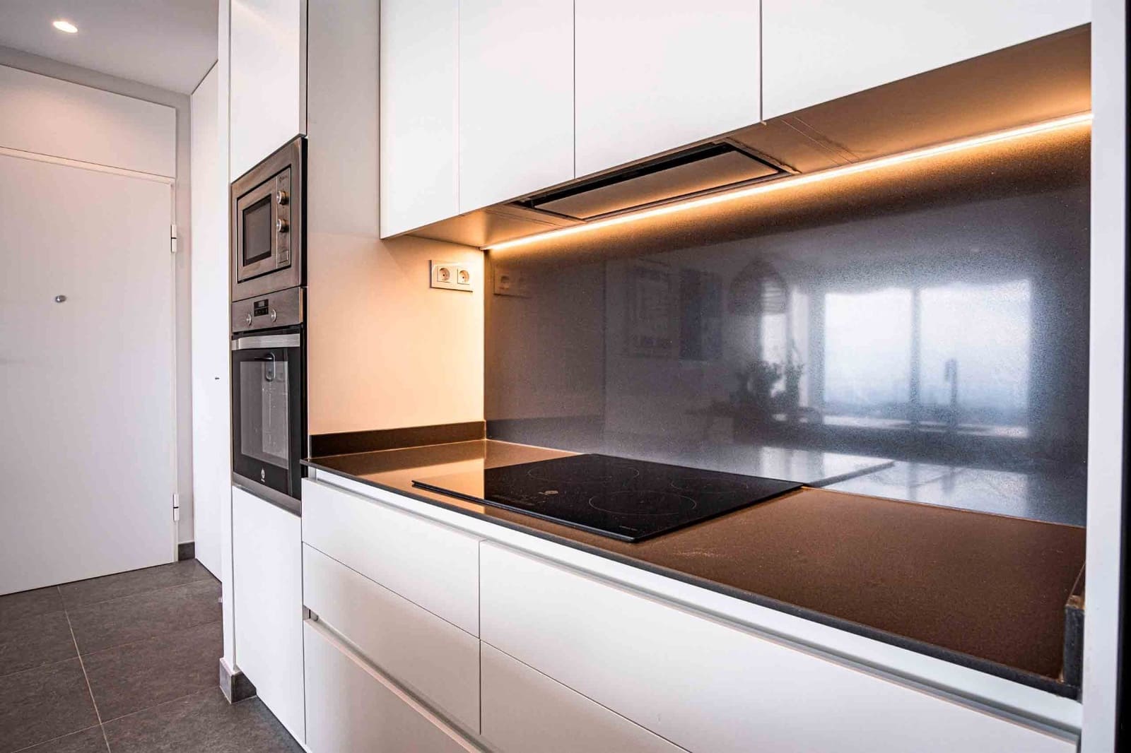 4 chambre Villa/Maison à vendre à Polop avec piscine - 613 000 € (Ref: 8774847)