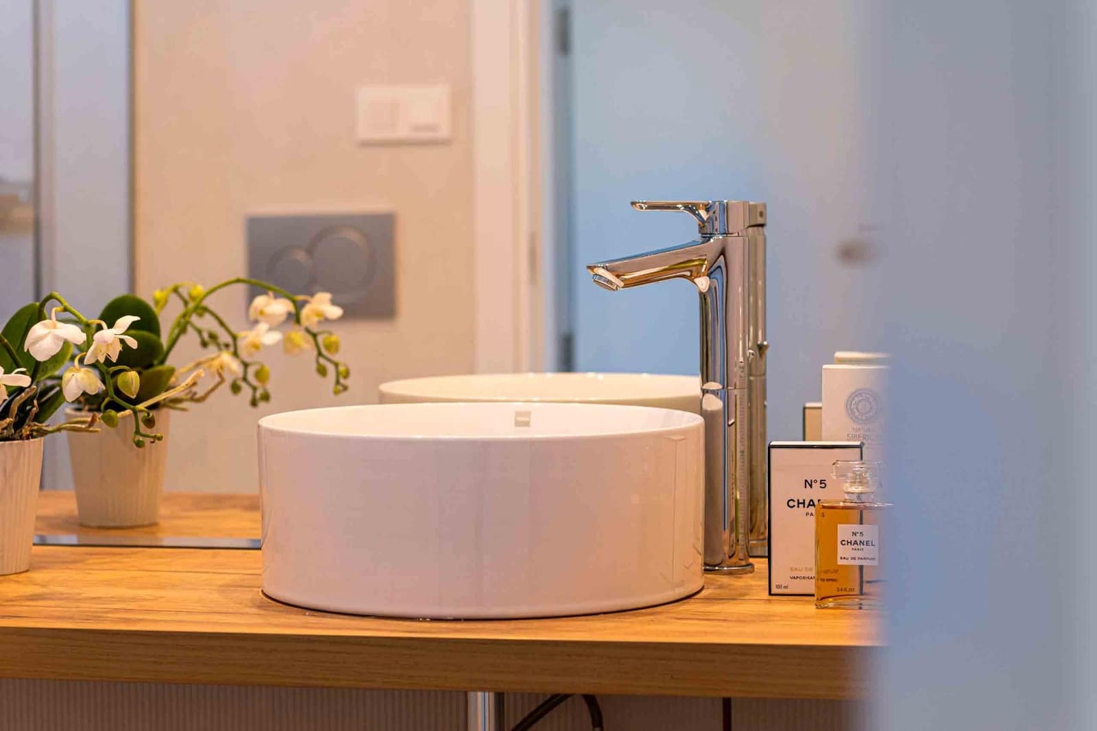 3 bedroom Villa for sale in Polop with pool - € 595,000 (Ref: 8774848)