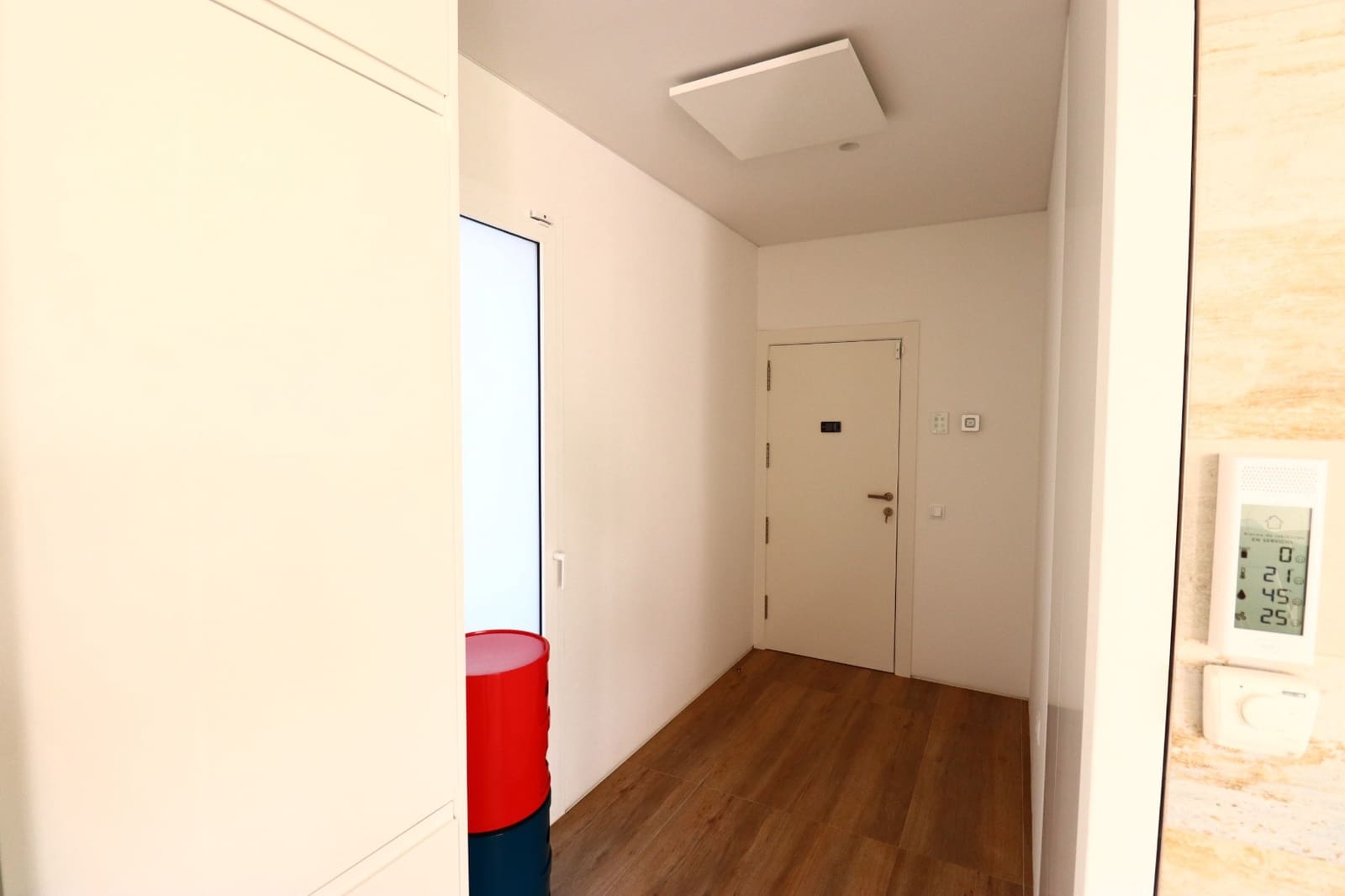 3 chambre Appartement à vendre à Las Colinas Golf avec piscine - 495 000 € (Ref: 8776095)