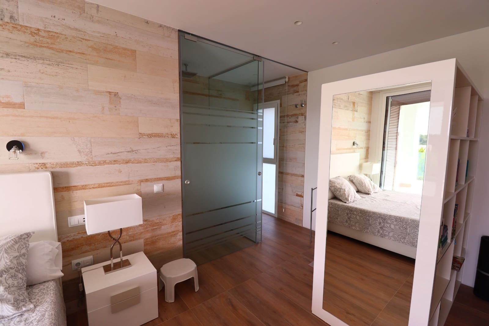 3 chambre Appartement à vendre à Las Colinas Golf avec piscine - 495 000 € (Ref: 8776095)