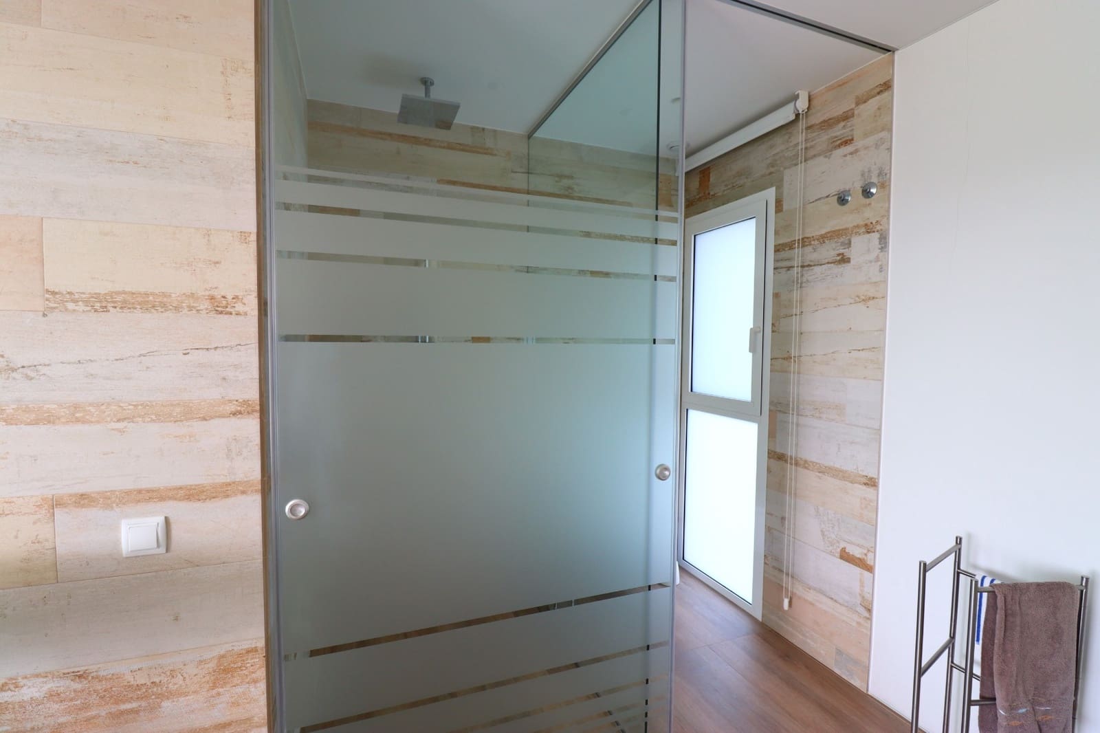 3 chambre Appartement à vendre à Las Colinas Golf avec piscine - 495 000 € (Ref: 8776095)