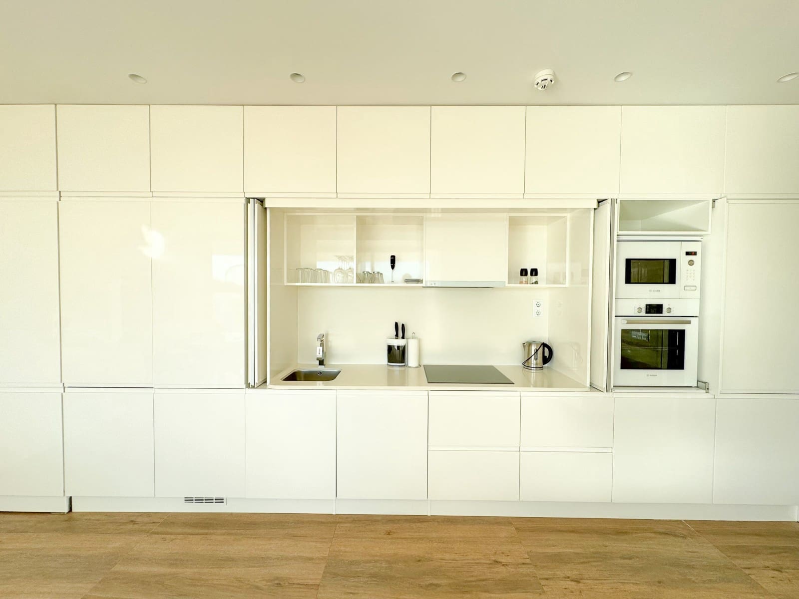 3 chambre Appartement à vendre à Las Colinas Golf avec piscine - 495 000 € (Ref: 8776095)