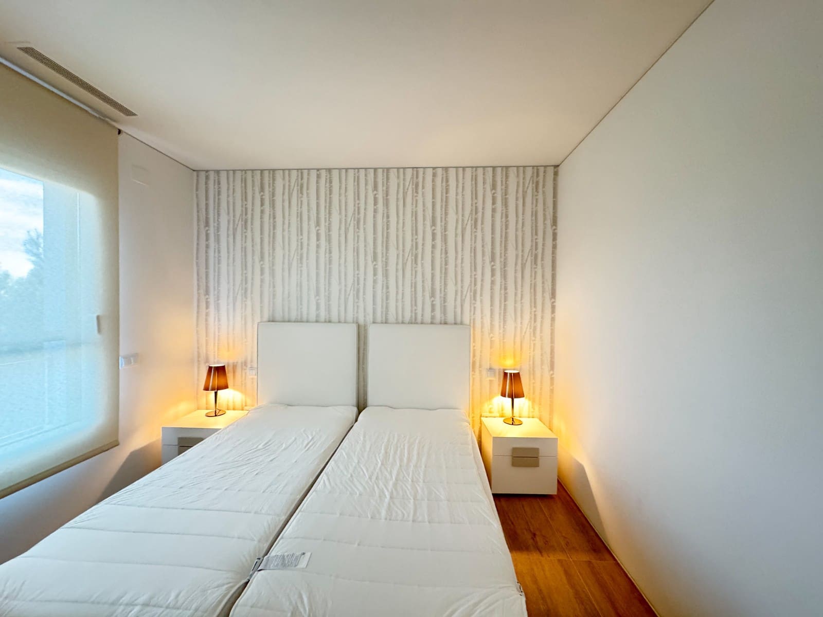 3 chambre Appartement à vendre à Las Colinas Golf avec piscine - 495 000 € (Ref: 8776095)