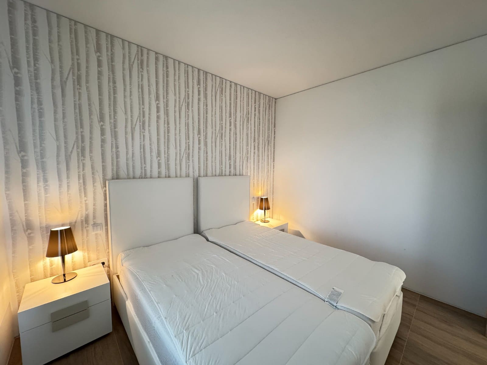 3 chambre Appartement à vendre à Las Colinas Golf avec piscine - 495 000 € (Ref: 8776095)