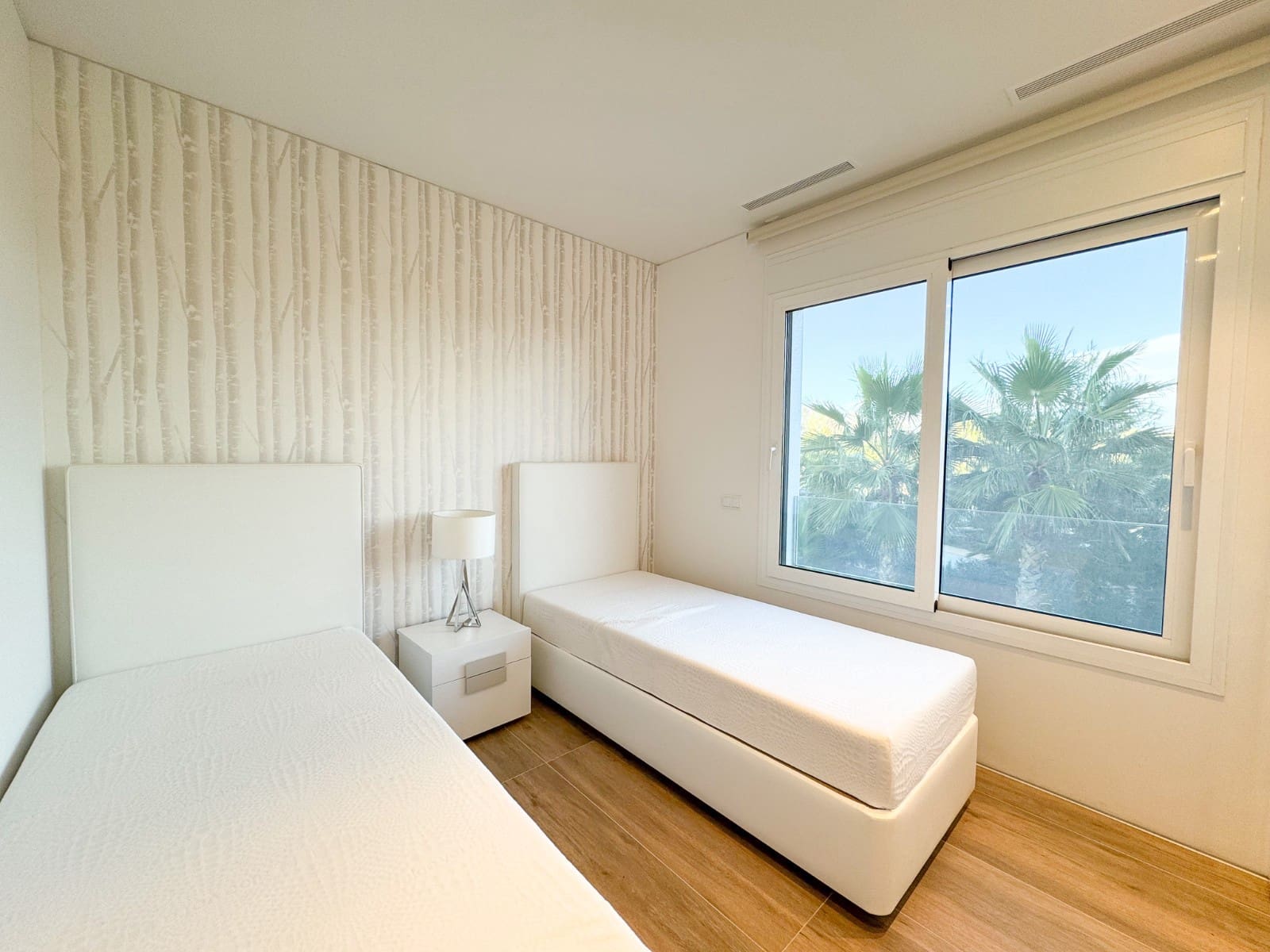 3 chambre Appartement à vendre à Las Colinas Golf avec piscine - 495 000 € (Ref: 8776095)