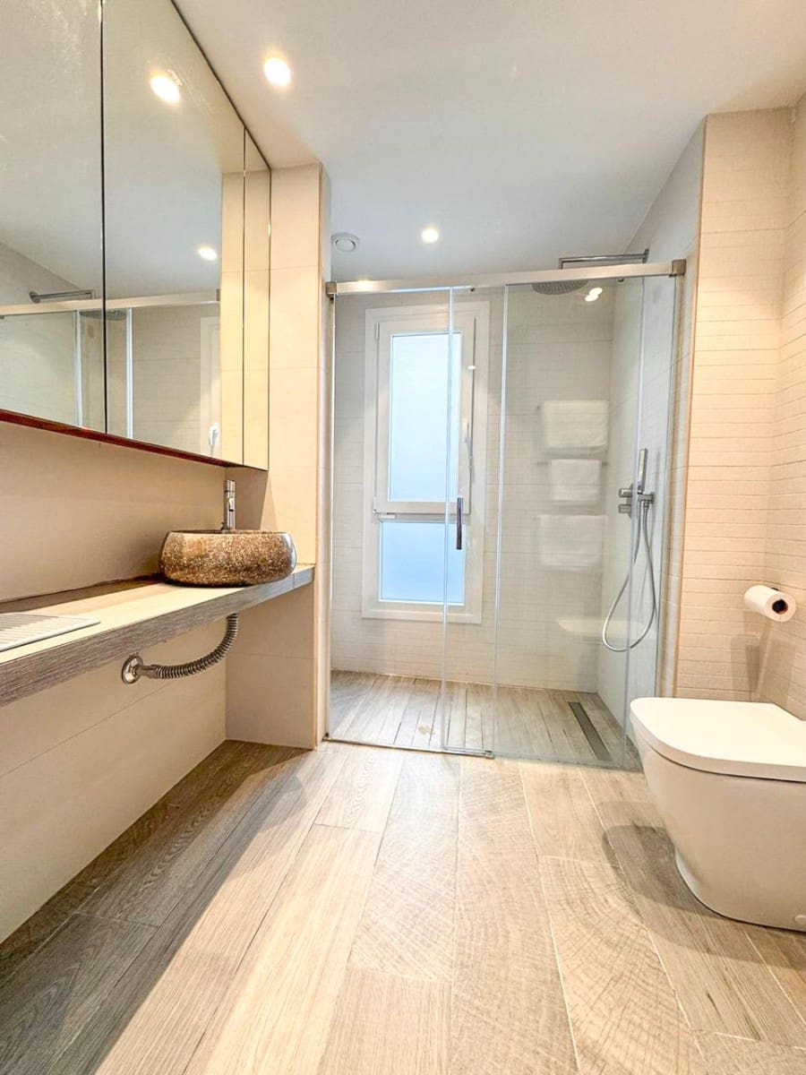 3 makuuhuone Huvila myytävänä paikassa Algorfa mukana uima-altaan - 465 000 € (Ref: 8780566)