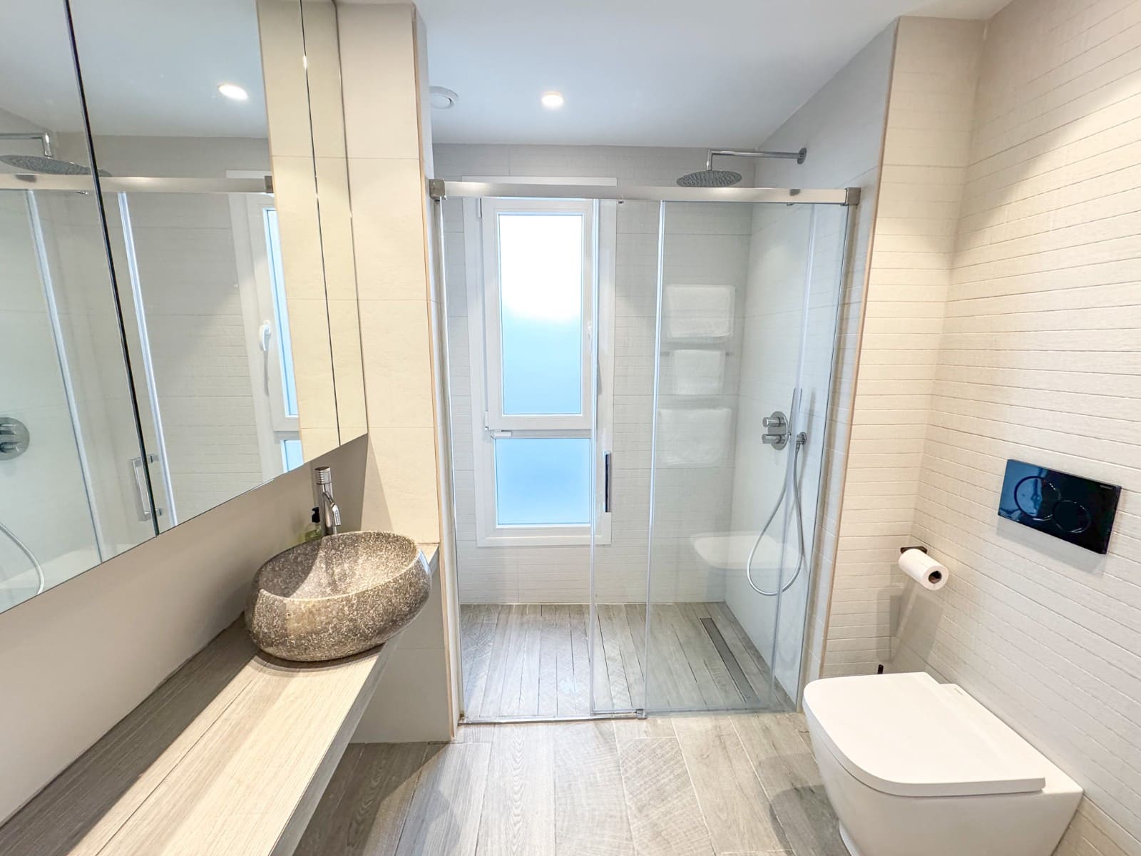 3 makuuhuone Huvila myytävänä paikassa Algorfa mukana uima-altaan - 465 000 € (Ref: 8780566)