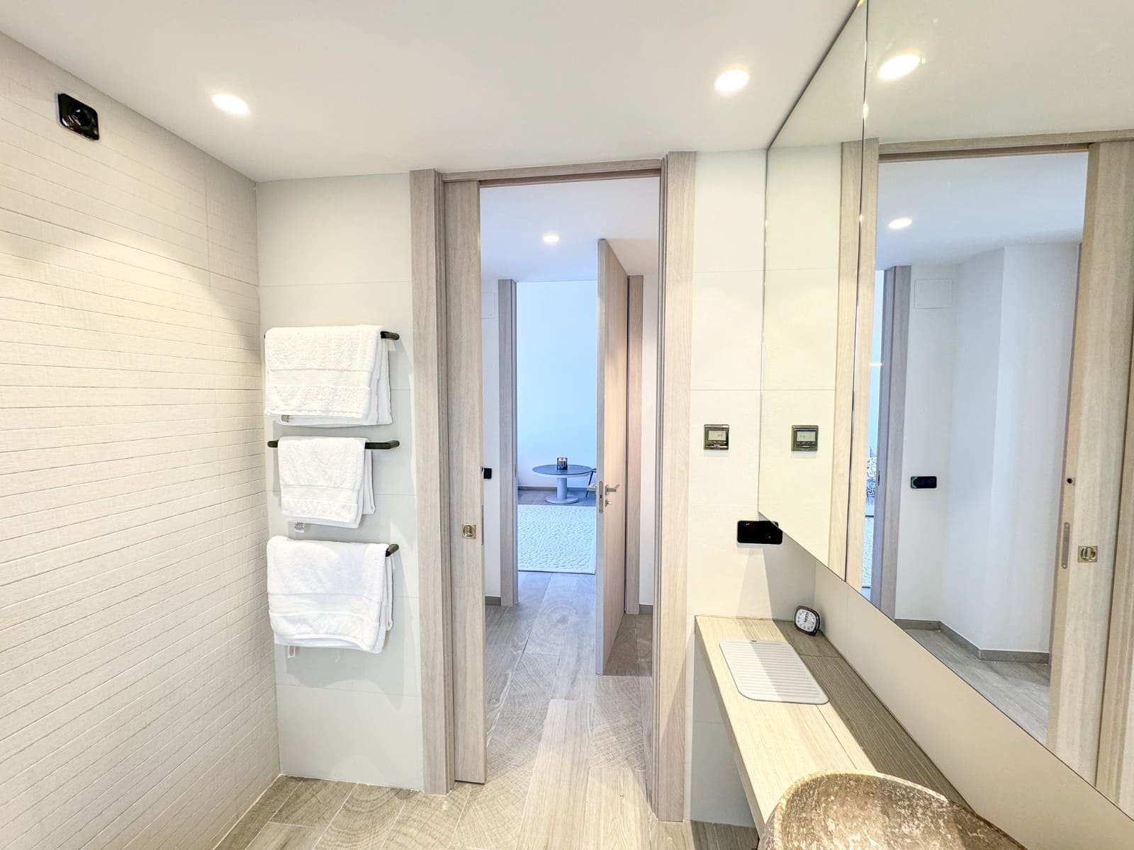 3 makuuhuone Huvila myytävänä paikassa Algorfa mukana uima-altaan - 465 000 € (Ref: 8780566)