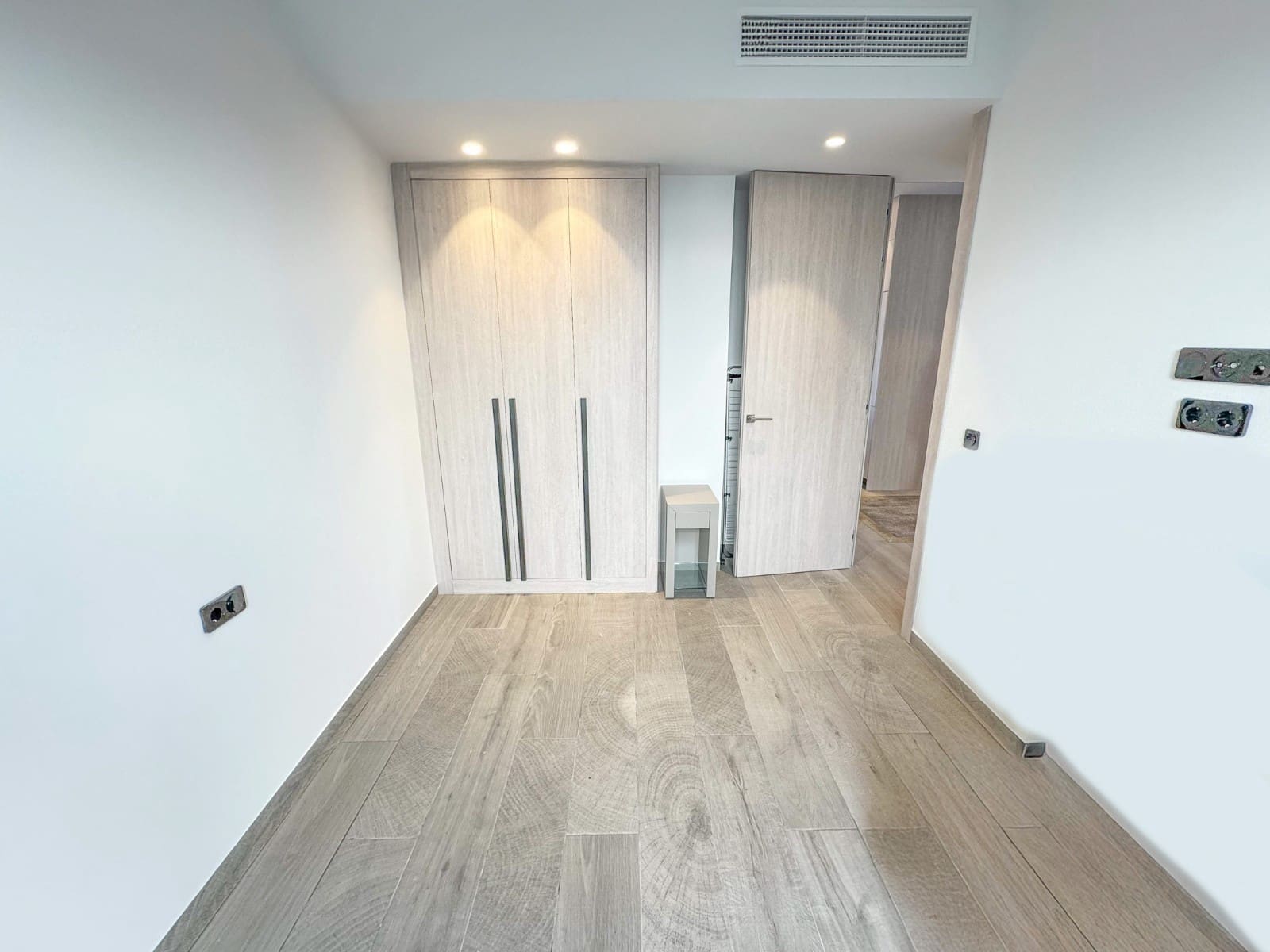 3 makuuhuone Huvila myytävänä paikassa Algorfa mukana uima-altaan - 465 000 € (Ref: 8780566)