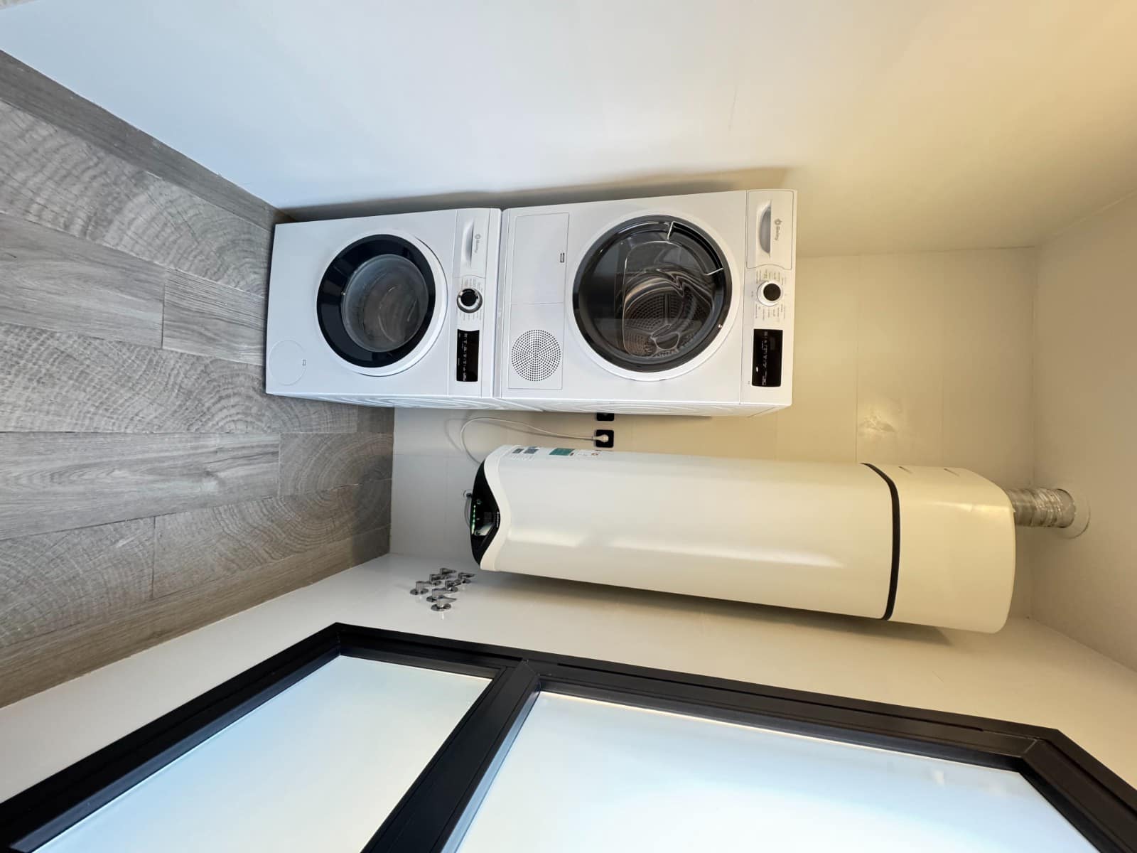 3 makuuhuone Huvila myytävänä paikassa Algorfa mukana uima-altaan - 465 000 € (Ref: 8780566)