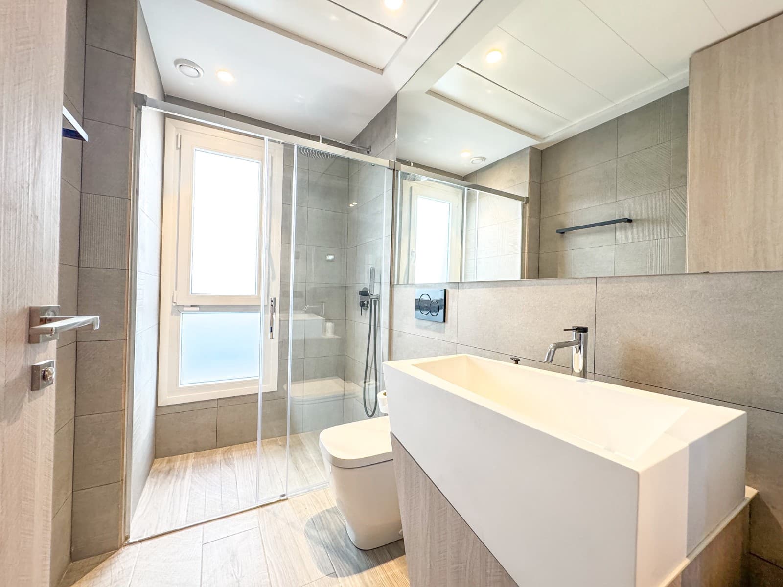 3 makuuhuone Huvila myytävänä paikassa Algorfa mukana uima-altaan - 465 000 € (Ref: 8780566)