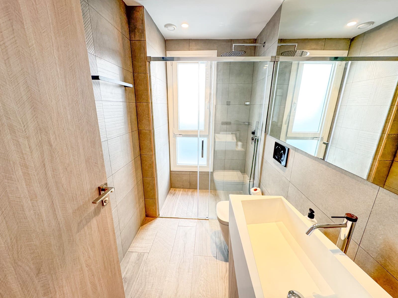 3 makuuhuone Huvila myytävänä paikassa Algorfa mukana uima-altaan - 465 000 € (Ref: 8780566)