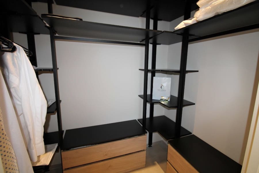 3 slaapkamer Appartement te koop in Las Colinas Golf met zwembad - € 575.000 (Ref: 8781290)