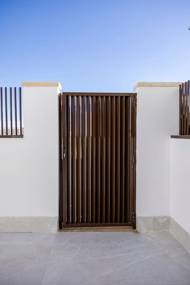 3 slaapkamer Huis te koop in Los Montesinos met zwembad - € 299.000 (Ref: 8785704)