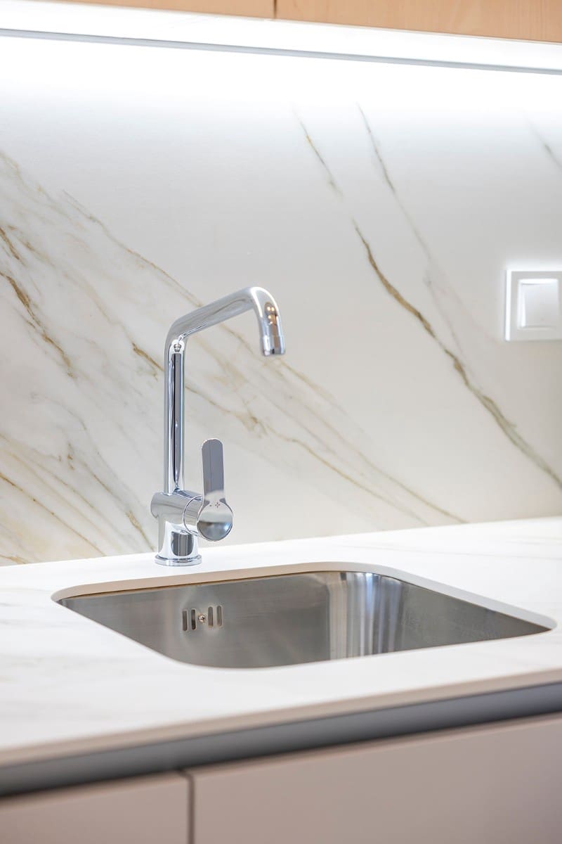 3 slaapkamer Huis te koop in Los Montesinos met zwembad - € 299.000 (Ref: 8785704)