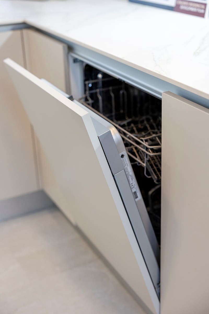 3 slaapkamer Huis te koop in Los Montesinos met zwembad - € 299.000 (Ref: 8785704)