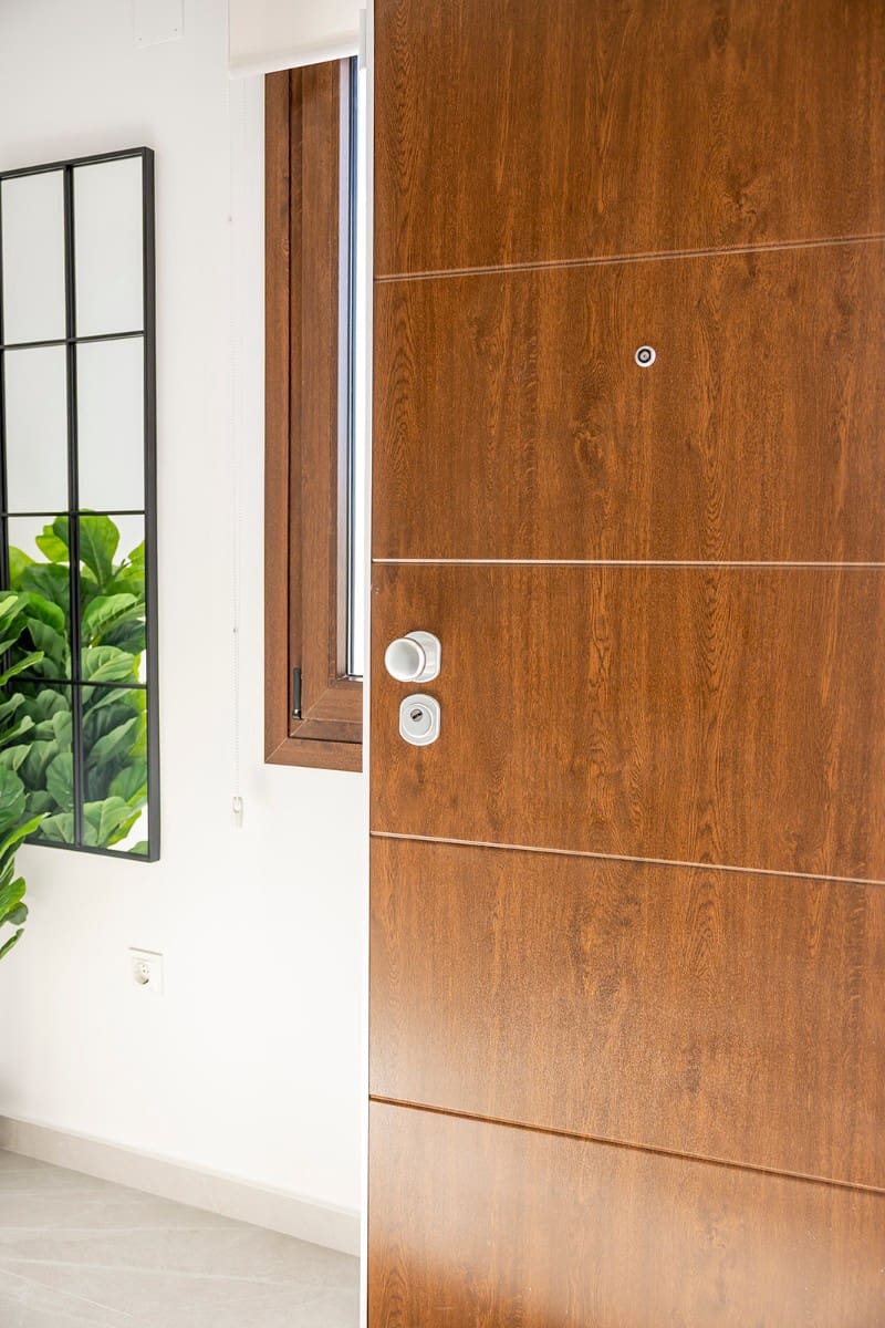 3 slaapkamer Huis te koop in Los Montesinos met zwembad - € 299.000 (Ref: 8785704)