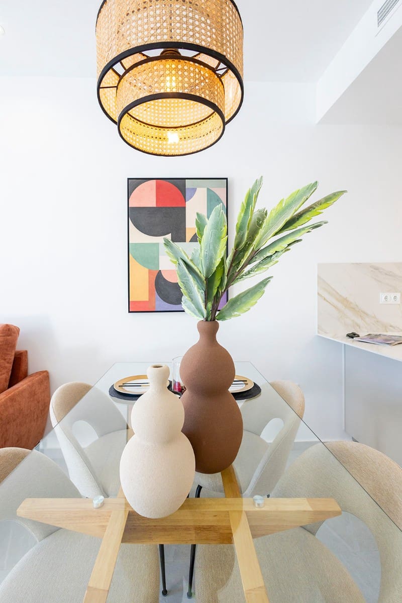 3 slaapkamer Huis te koop in Los Montesinos met zwembad - € 299.000 (Ref: 8785704)