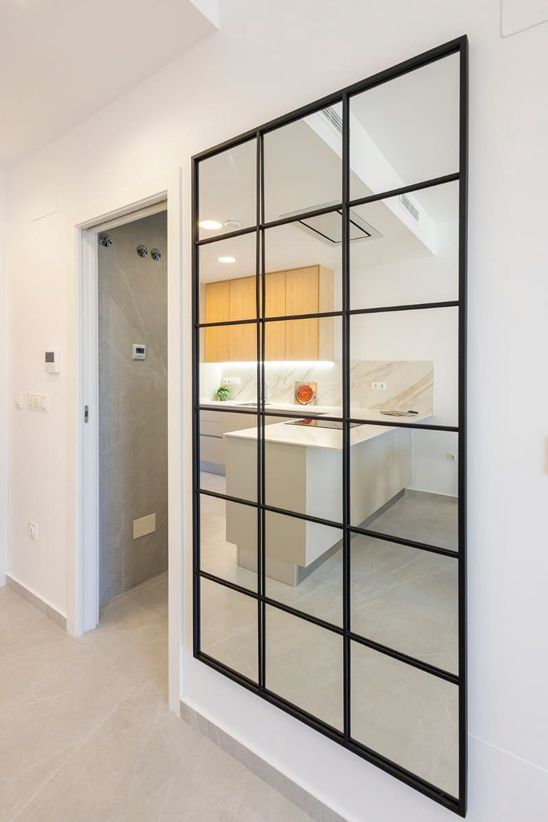 3 slaapkamer Huis te koop in Los Montesinos met zwembad - € 299.000 (Ref: 8785704)