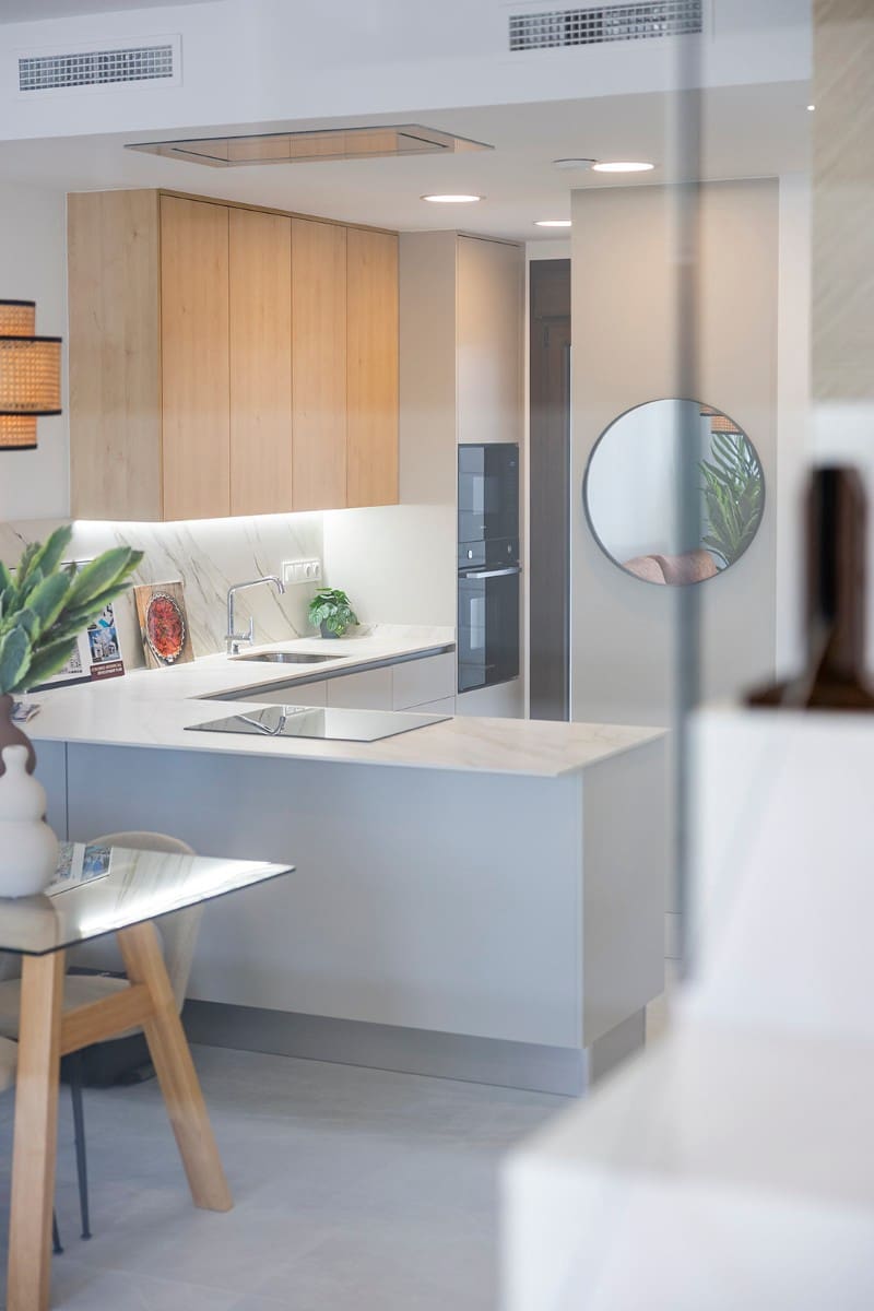 3 slaapkamer Huis te koop in Los Montesinos met zwembad - € 299.000 (Ref: 8785704)