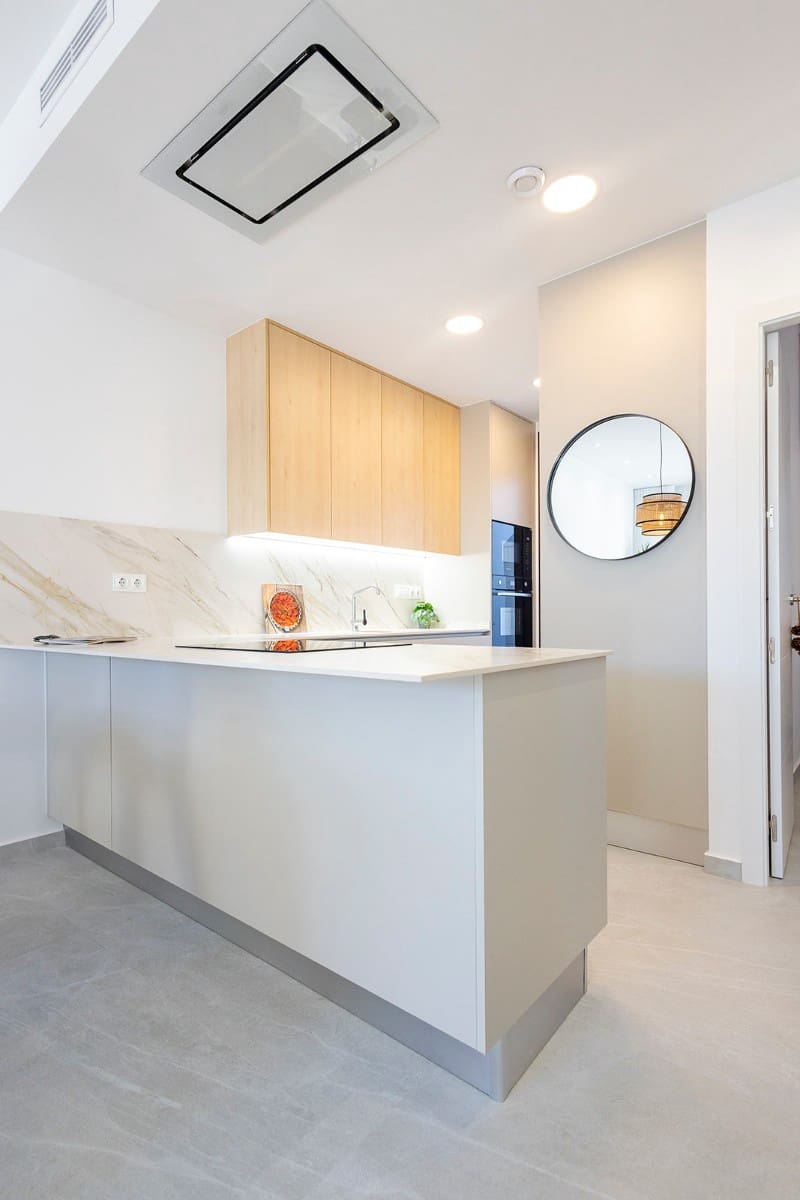 3 slaapkamer Huis te koop in Los Montesinos met zwembad - € 299.000 (Ref: 8785704)