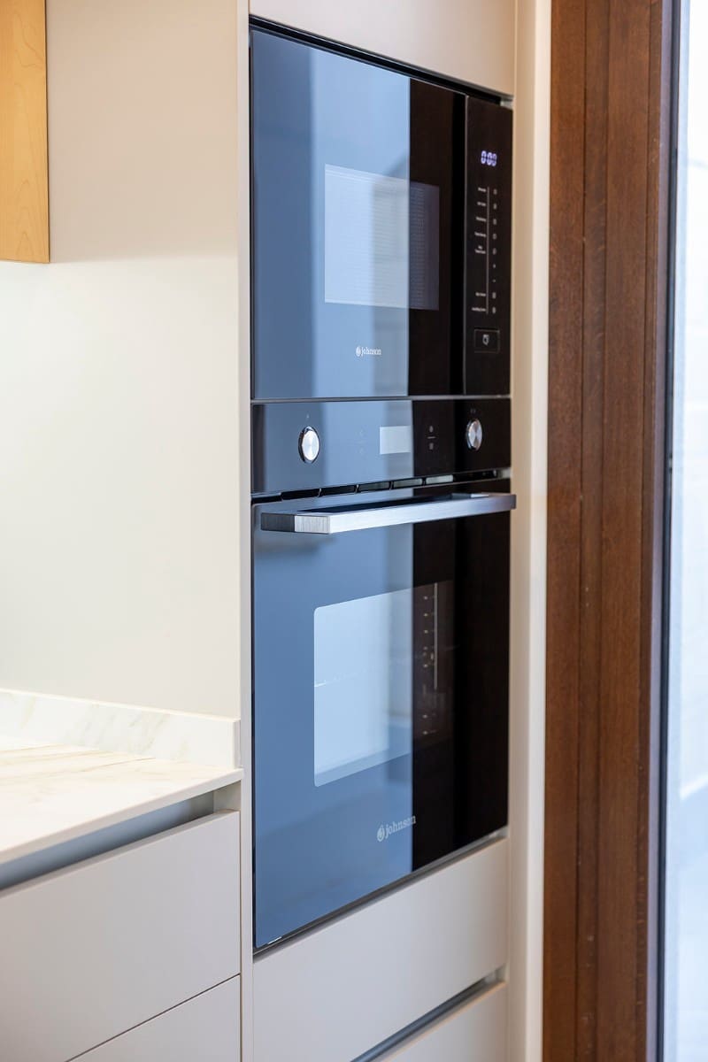 3 slaapkamer Huis te koop in Los Montesinos met zwembad - € 299.000 (Ref: 8785704)