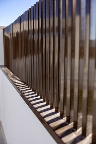 3 sovrum Hus till salu i Los Montesinos med pool - 299 000 € (Ref: 8785704)