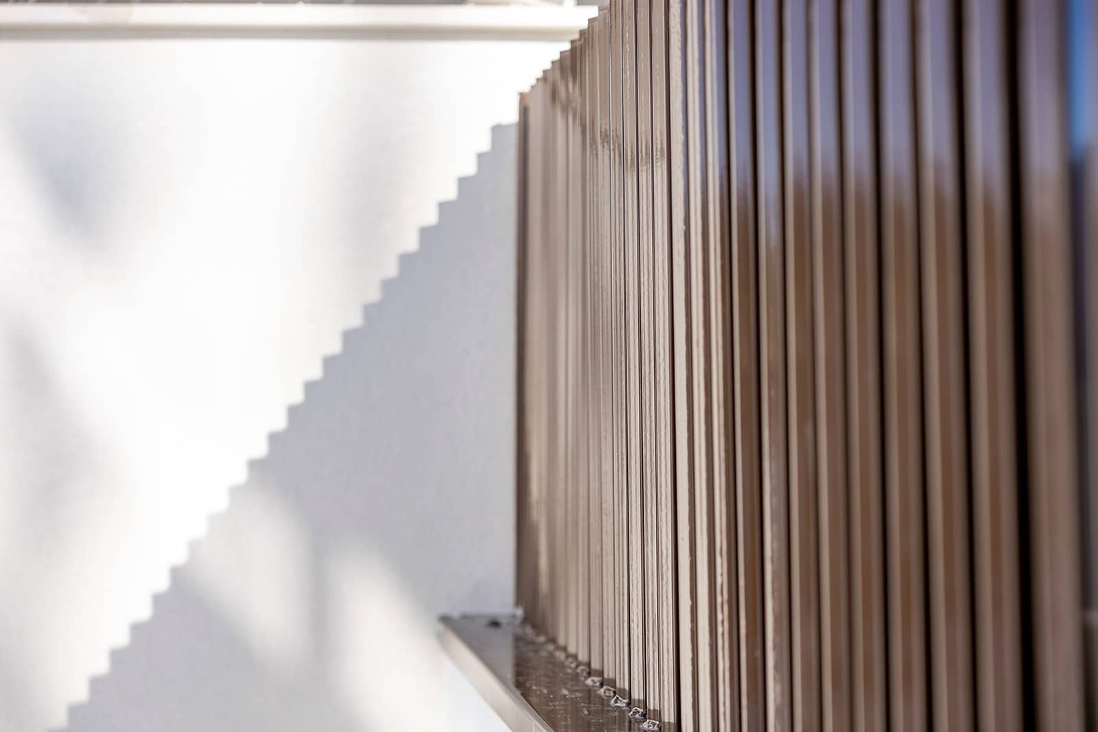 3 slaapkamer Huis te koop in Los Montesinos met zwembad - € 299.000 (Ref: 8785704)