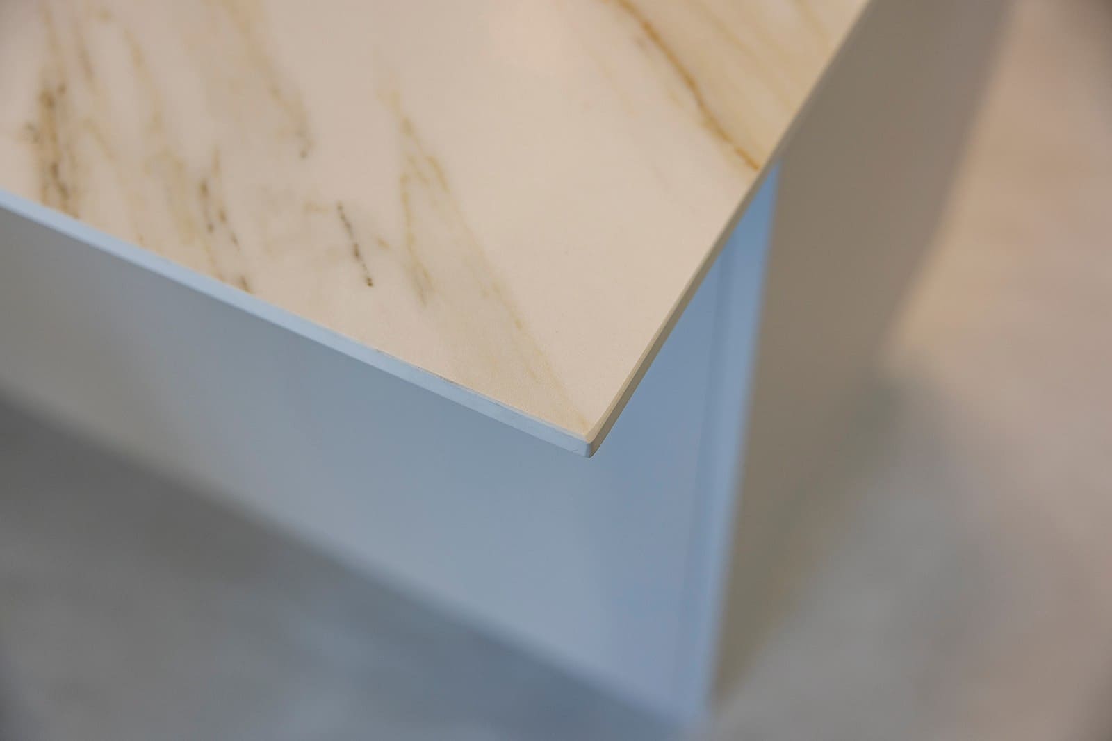 3 slaapkamer Huis te koop in Los Montesinos met zwembad - € 299.000 (Ref: 8785704)