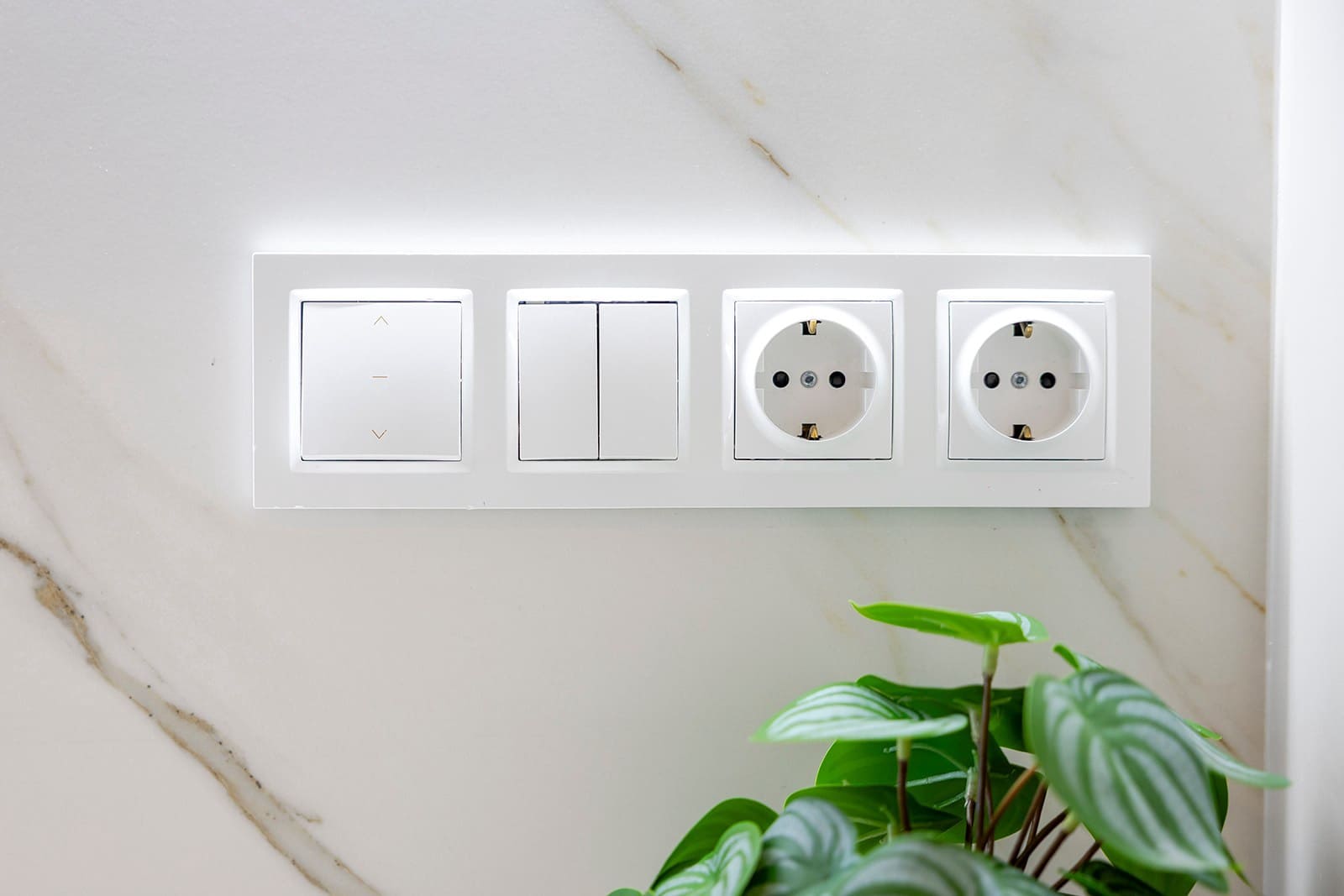 3 slaapkamer Huis te koop in Los Montesinos met zwembad - € 299.000 (Ref: 8785704)