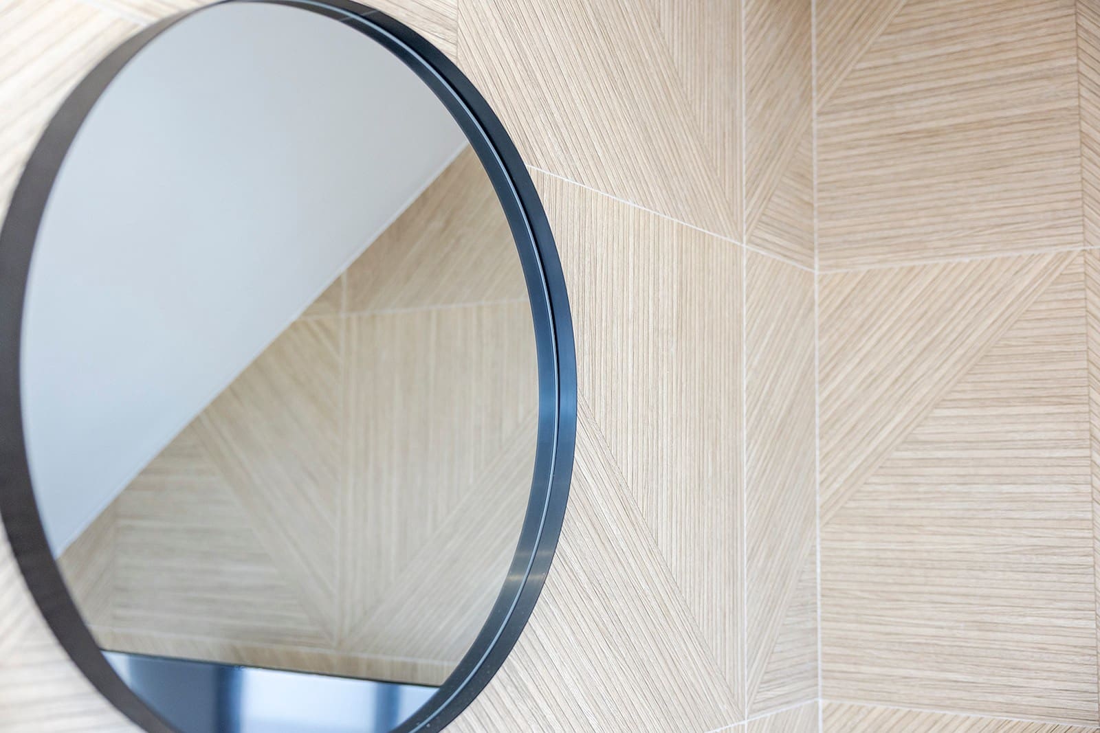 3 slaapkamer Huis te koop in Los Montesinos met zwembad - € 299.000 (Ref: 8785704)