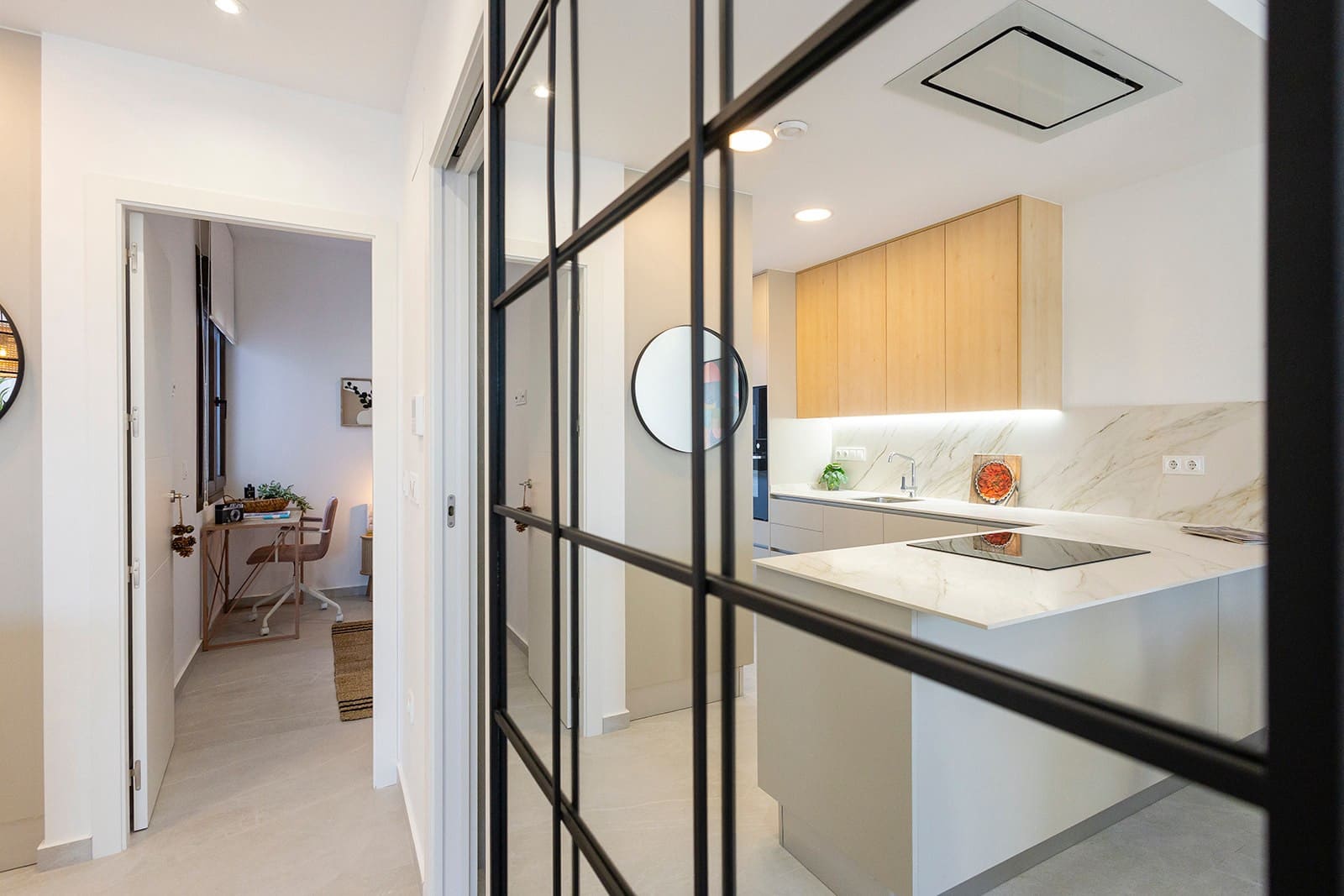 3 slaapkamer Huis te koop in Los Montesinos met zwembad - € 299.000 (Ref: 8785704)