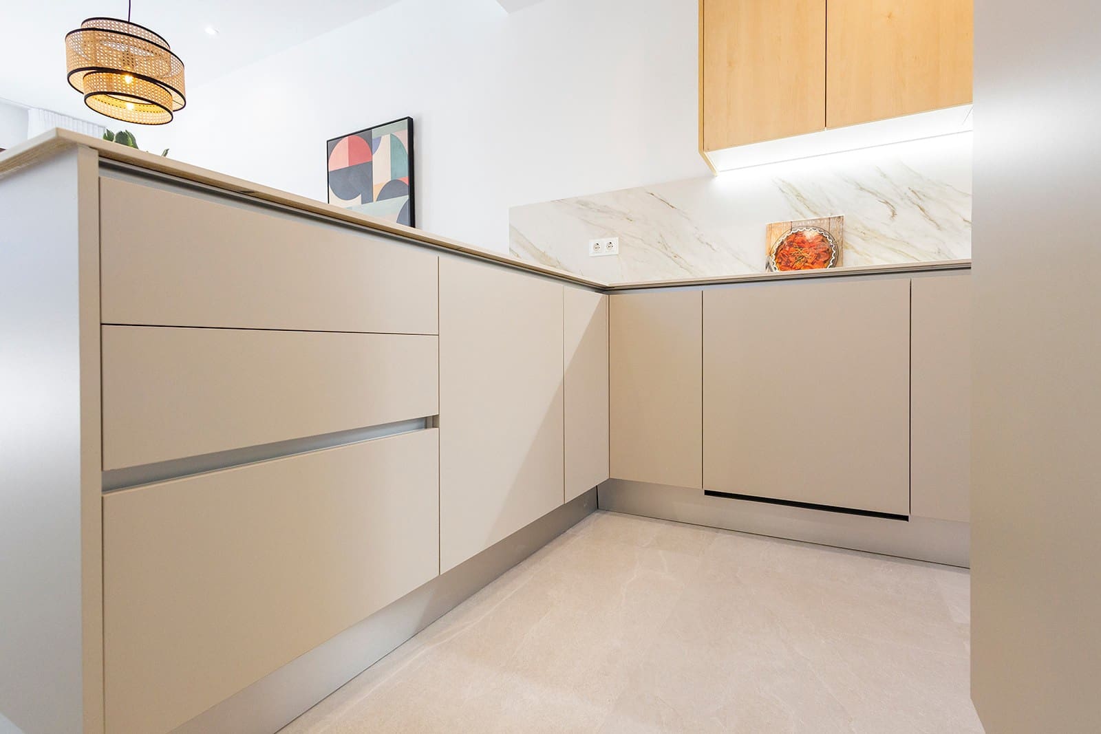 3 slaapkamer Huis te koop in Los Montesinos met zwembad - € 299.000 (Ref: 8785704)