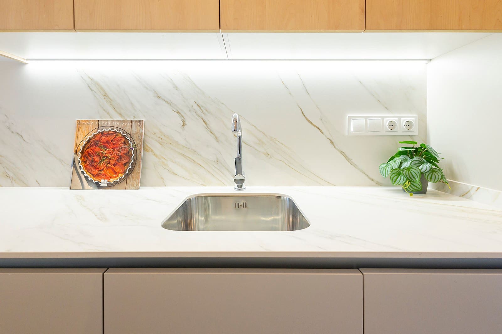 3 slaapkamer Huis te koop in Los Montesinos met zwembad - € 299.000 (Ref: 8785704)