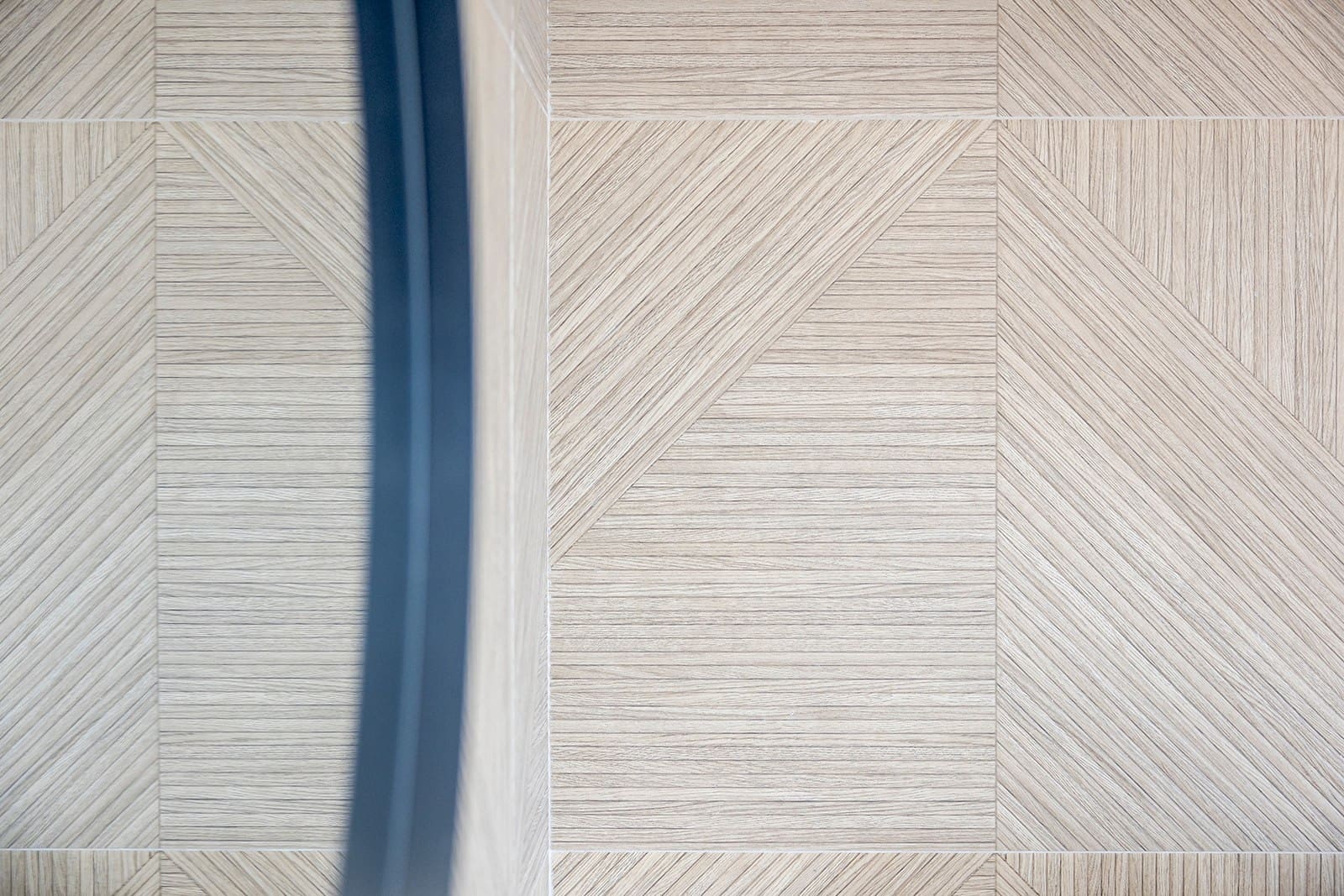 3 slaapkamer Huis te koop in Los Montesinos met zwembad - € 299.000 (Ref: 8785704)