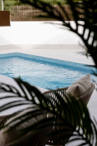 2 bedroom Villa for sale in Los Montesinos with pool - € 345,000 (Ref: 8785705)