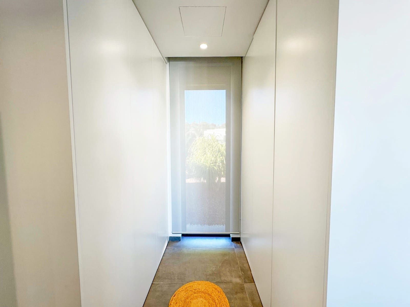 4 quarto Moradia para venda em Las Colinas Golf com piscina - 875 000 € (Ref: 8786125)