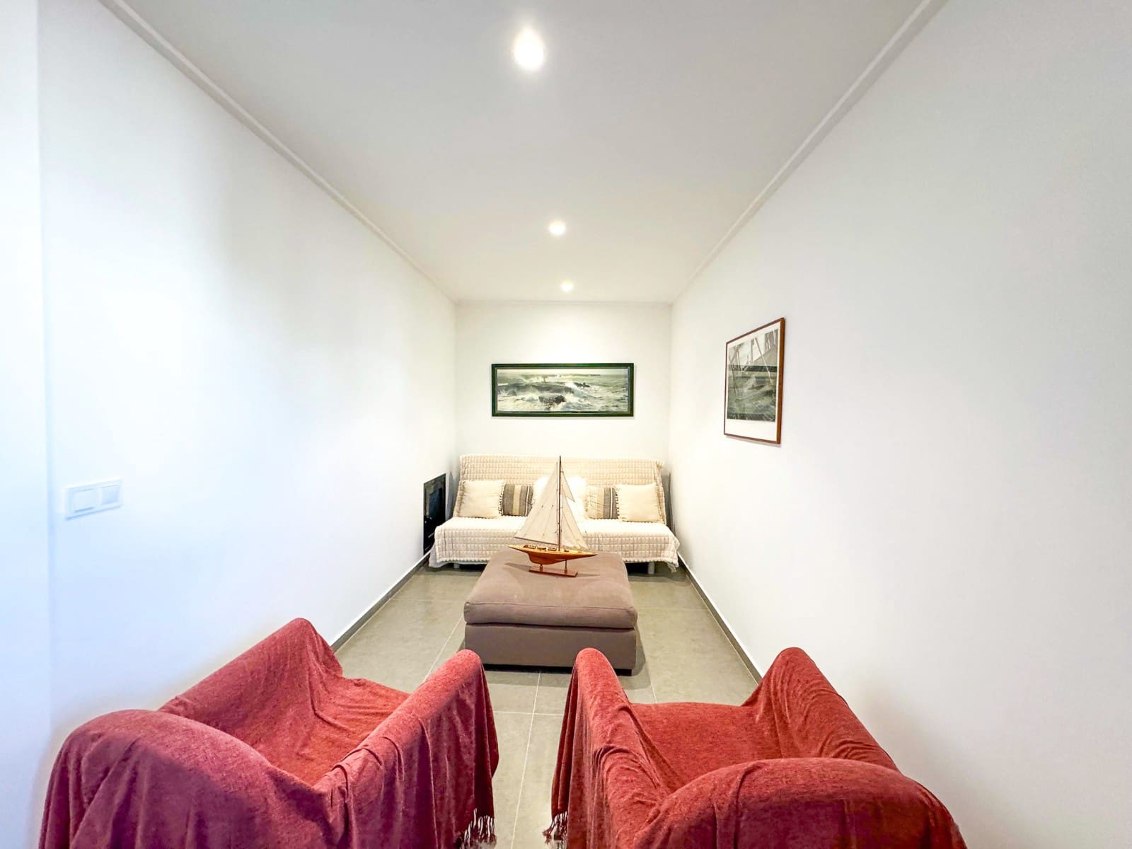 4 quarto Moradia para venda em Las Colinas Golf com piscina - 875 000 € (Ref: 8786125)