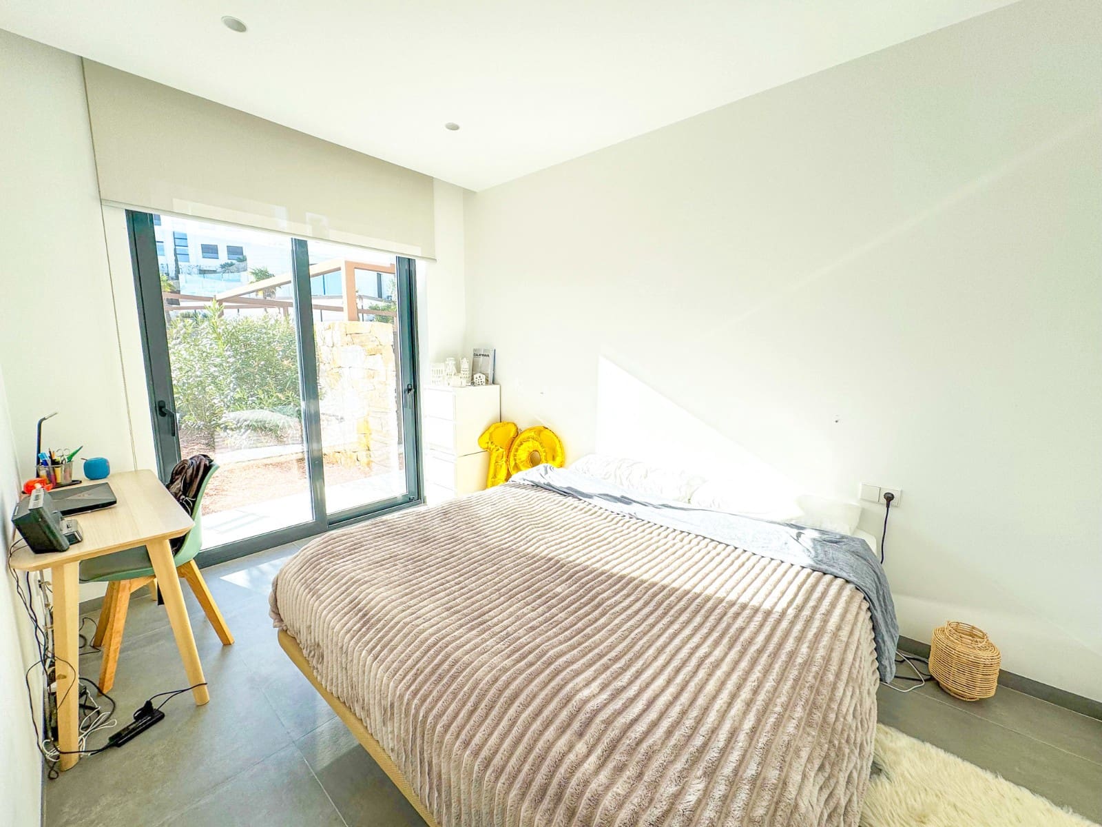 4 quarto Moradia para venda em Las Colinas Golf com piscina - 875 000 € (Ref: 8786125)