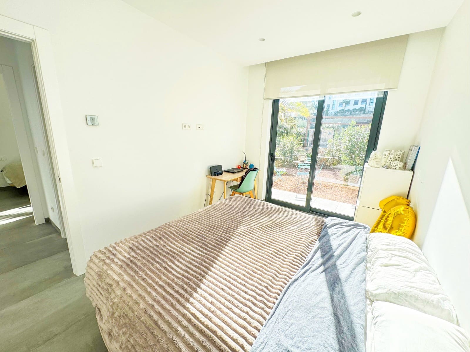 4 quarto Moradia para venda em Las Colinas Golf com piscina - 875 000 € (Ref: 8786125)